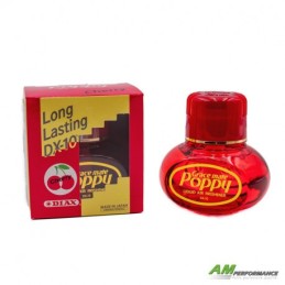 PACK POPPY CHERRY ORIGINAL SPECIAL NOEL