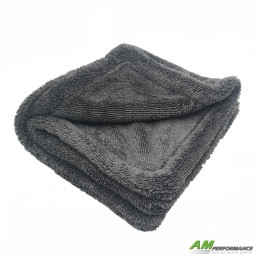 Microfibre de séchage 1200 g²/m - 40x40cm