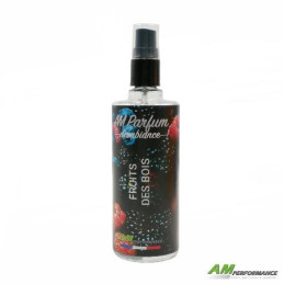 AM PARFUM D'AMBIANCE - Fruits des bois 125 ml