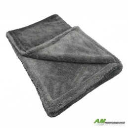 Microfibre de séchage 1200g/m² - 80x50cm