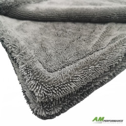 Microfibre de séchage 1200g/m² - 80x50cm