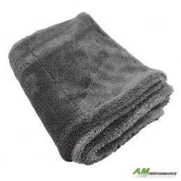 Microfibre de séchage 1200g/m² - 80x50cm