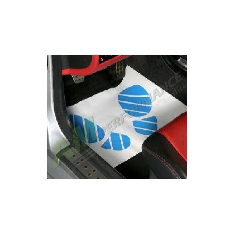La Chine vente Tapis de sol universel de voiture voiture bon marché de la  qualité OEM mat - Chine Feuilles de garde de voiture de masse noir mat  Plaque en plastique, personnalisé